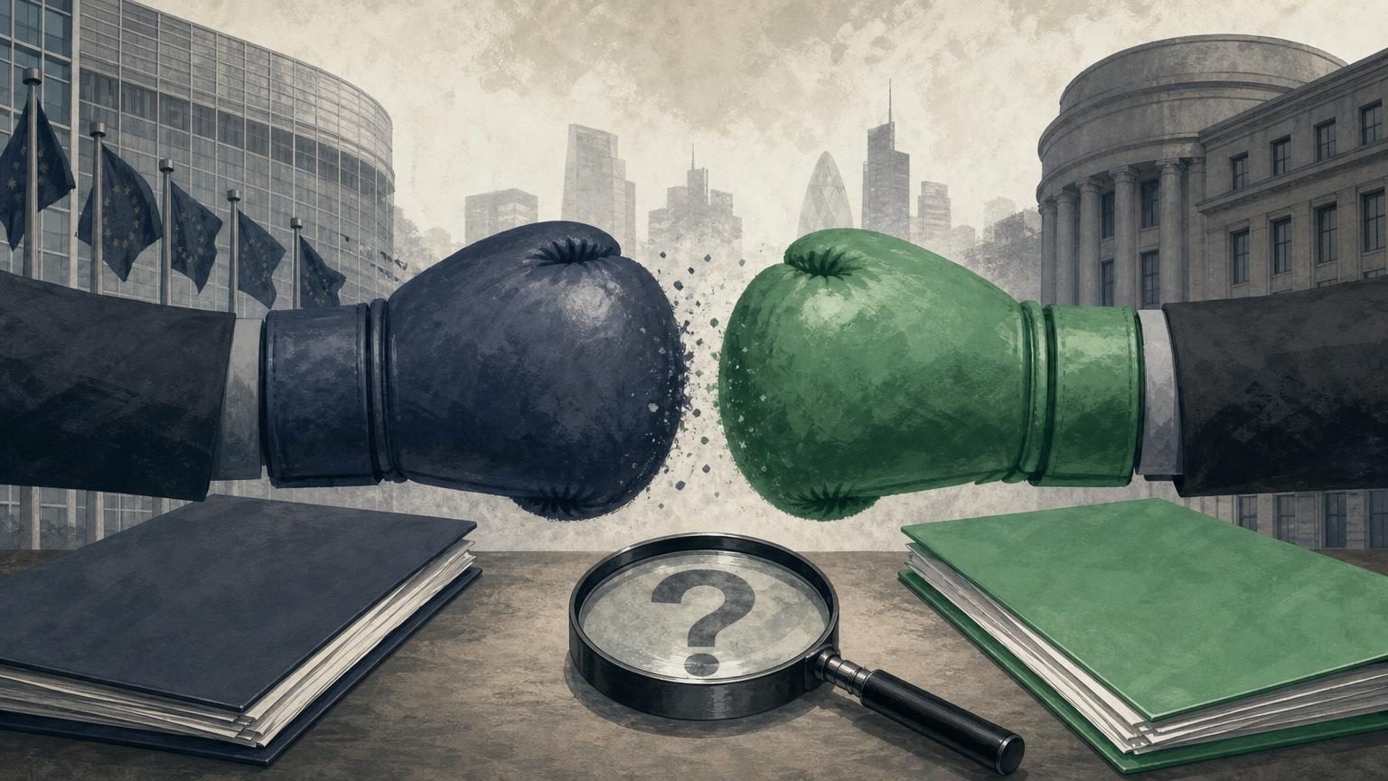 Sports data and betting technology dispute between Altenar and Sportradar
