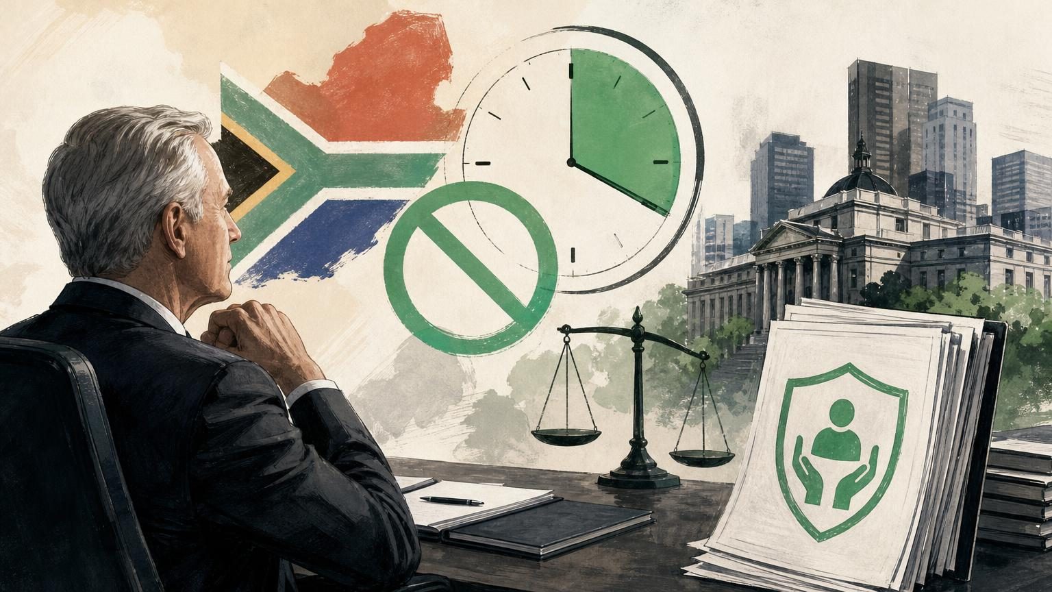 Sun International casino branding, representing its new Responsible Gambling Charter in South Africa