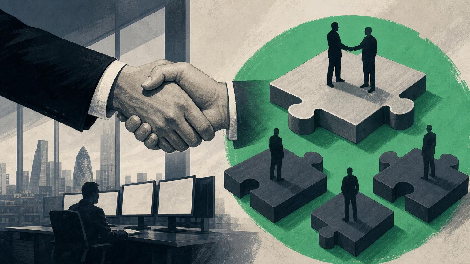 Matchbook and Betdaq betting exchange branding following acquisition announcement